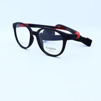 اطار طبي اطفال ضد الكسر gorgina موديل 3902