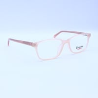 نظارة طبية للاطفال ماركة gorgina موديل 3353