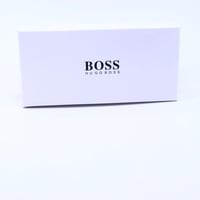 نظارة شمسية من HOGO BOSS موديل BOSS1190
