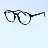 نظارة طبية للاطفال ماركة gorgina موديل HB8016