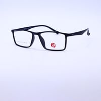 نظارة طبية ماركة PORTO موديل TR2024515