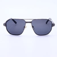 نظارة شمسية من Cartier موديل CT0424S