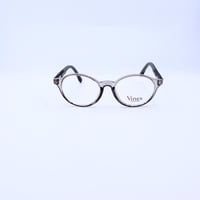 لون رمادى - اسود