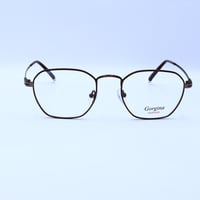 نظارة طبية ماركة Gorgina موديل ky93