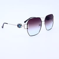 نظارة شمسية ماركة Vines موديل PS33144