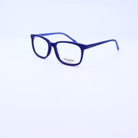 نظارات طبية للاطفال ماركة gorgina موديل 2529