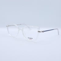 نظارة طبية ماركة Gorgina موديل 1228