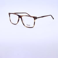 نظارة طبية من PORTO موديل 7025