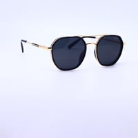 نظارة شمسية PORTO موديل TR8608