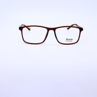 نظارة طبية من PORTO موديل m7039
