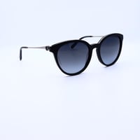 نظارة شمسية نسائي ماركة GORGINA موديل VCH331S