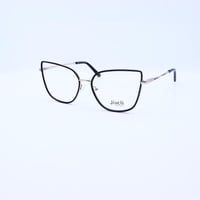 نظارة طبية Jivoli اى كات بإطار خفيف -موديل GLF5077