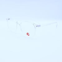 نظارات طبية ماركة PORTO موديل 2501