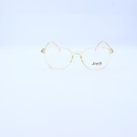 نظارة طبية Jivoli بإطار خفيف -موديل IP15033