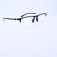 نظارة طبية GORGINA بإطار خفيف -موديل WL1054