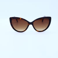 بني \ ذراع ذهبي