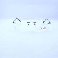 نظارة بدون اطار من Jivoli موديل 18002