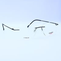 نظارات بدون إطار من GORGINA موديل 7624