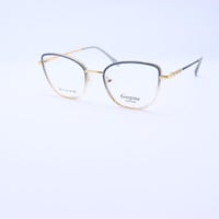 إطارات نظارات طبية من Gorgina موديل 8870