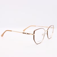 نظارة طبية نسائية ماركة Gorgina موديل 1003