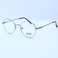 نظارة طبية دائرية من Jivoli موديل IP617