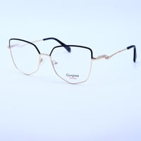 نظارة طبية GORGINA بإطار خفيف -موديل glf5048