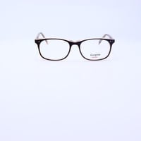 نظارة طبية للاطفال ماركة gorgina موديل mj8003