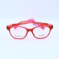 اطار طبي اطفال ضد الكسر gorgina موديل 3903