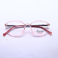 نظارة طبية من PORTO موديل 52147