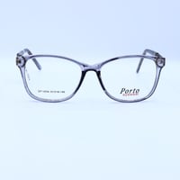 نظارة طبية ماركة porto موديل gp19254
