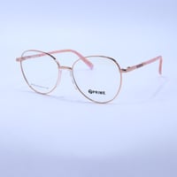 نظارة طبية من ماركة Bprime موديل YHY201516