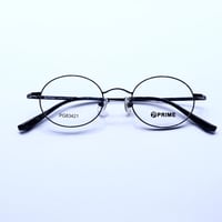نظارة طبية من Bprime موديل PG83421