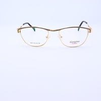 نظارة طبية ماركة Gorgina موديل 5030
