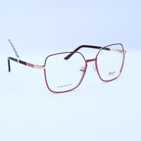 نظارة طبية ماركة porto موديل AS1042