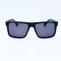 نظارات بورتو الشمسية موديل 887