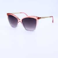 نظارة شمسية نسائي ماركة GORGINA موديل 4624