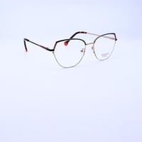 نظارة طبية ماركة Gorgina موديل F8038