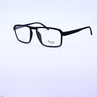 نظارة طبية من PORTO موديل tr7904