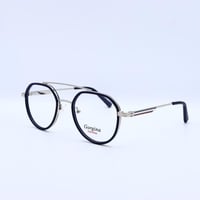 نظارة طبية ماركة Gorgina موديل P1105