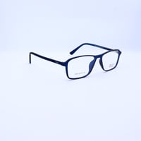 نظارة طبية ماركة PORTO موديل 1329