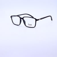 نظارة طبية من PORTO موديل tr36008