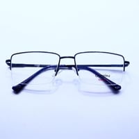 نظارة طبية GORGINA بإطار خفيف -موديل n6166