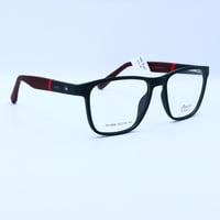 نظارة طبية ماركة porto موديل TH1806