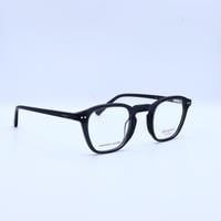 نظارة طبية ماركة Gorgina موديل 1058