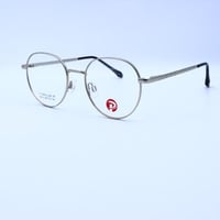 نظارات طبية PORTO موديل 8814