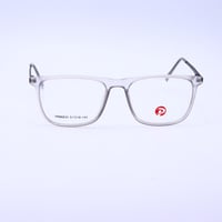 نظارة طبية بدون اطار من PORTO موديل TR86833