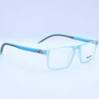 نظارة طبية للاطفال ماركة variety موديل n2003