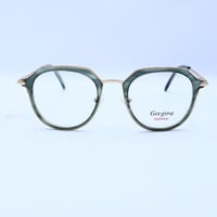 نظارة طبية ماركة Gorgina موديل yl-2031