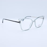 نظارة طبية ماركة Gorgina موديل 29994