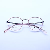 نظارة طبية من Bprime موديل F7304